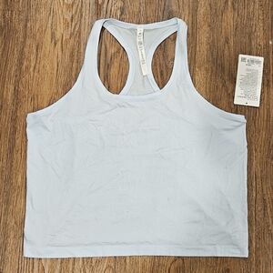 Lululemon Racer back tank 16